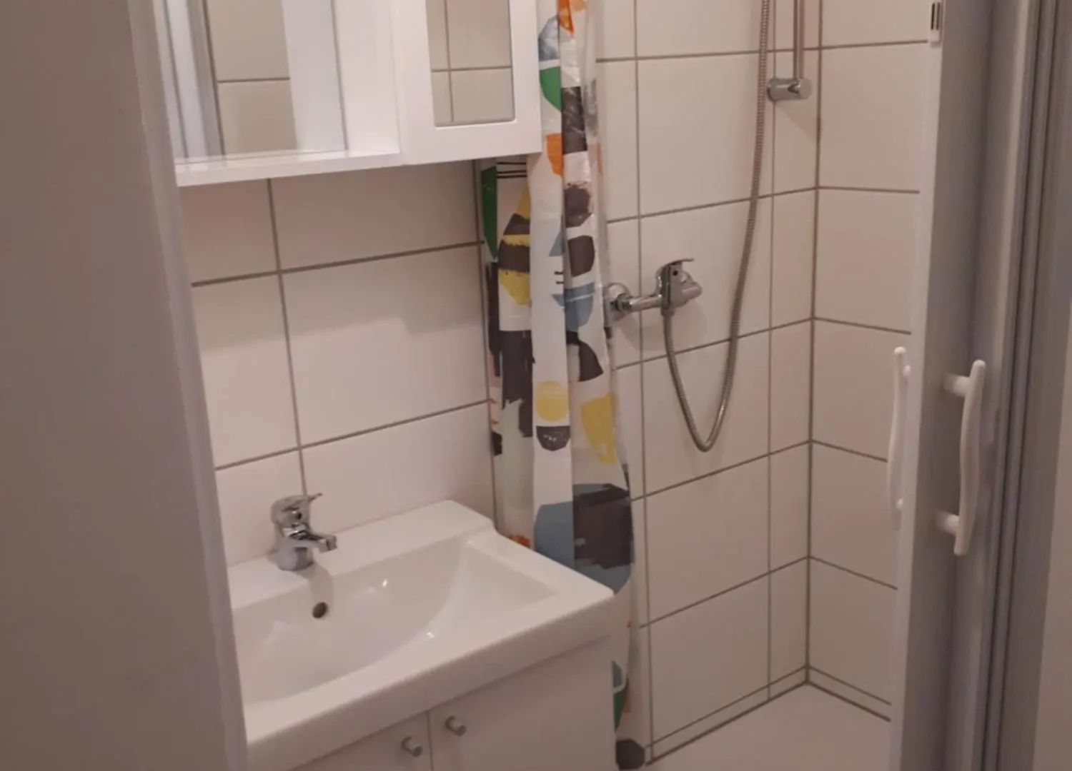 Lovely Apartment Near Vienna City Center